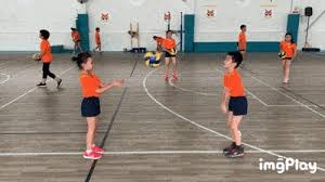 CBA最新消息！曝辽宁男篮裁掉布朗，徐昕迎来爆发