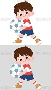 2025-2026 全国青少年排球联赛暨中学生排球区域联赛第二阶段区域决赛（西北区）各队合影