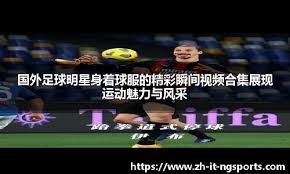 扑克中的认知偏差（扑克中的认知陷阱）