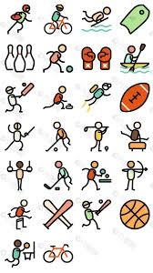 德波尔：对执教没什么热情，一点也不怀念那些负面情绪