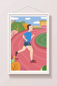 公牛伤病报告：科比·怀特&赫尔特、武切维奇今日可出战