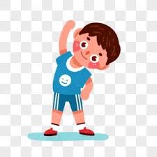 英超｜1比0小胜西咸 纽卡结束2连败