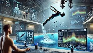 皇家马德里真的“依赖姆巴佩”？数据告诉你答案