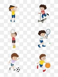 2025 赛季：大联盟官方总结称，2025 年是棒球运动在全球范围内收视率增长最快的一年