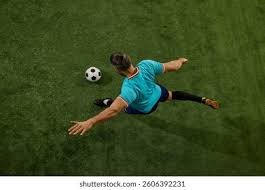 2016 国联MVP：克里斯·布莱恩包揽新人王与 MVP，完成个人职业生涯初期大满贯