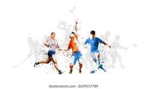 喜讯！不是王钰栋也不是李昊，欧冠豪门官宣U23国足王牌转会入队