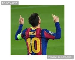 博彩行业的经济依赖风险（博彩业对经济依赖所带来的风险）