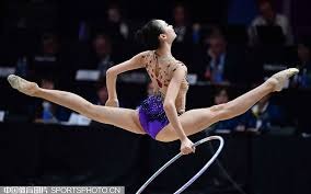 《夜勤人2：无尽宝库》——幸运眷顾勇者（以及商业奇才）