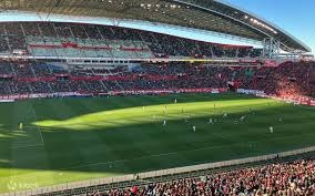 情绪管理是策略的一部分吗？（情绪管理是否属于策略范畴？）