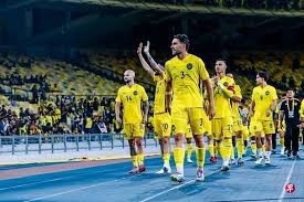 难逃四连败？海港三大核心缺阵亚冠，中超冠军本轮若再失利或将提前出局