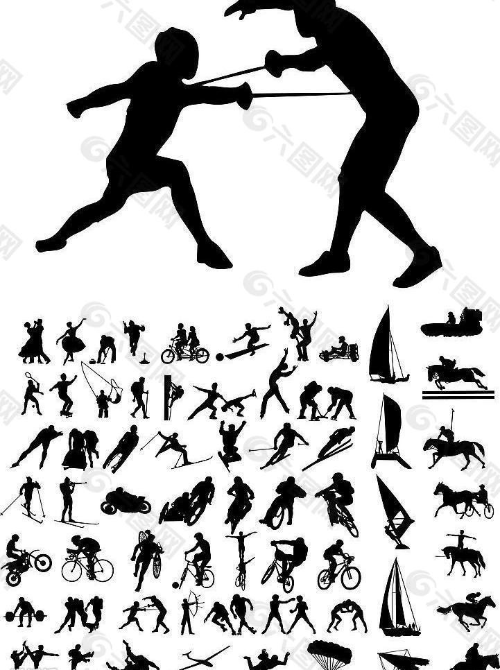 CBA排名大变，广东队连胜太无敌，辽篮惨败彻底没落混子球队