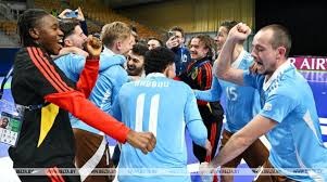 老鹰将特雷杨送至奇才，联盟审批在即：时代的终章已开启