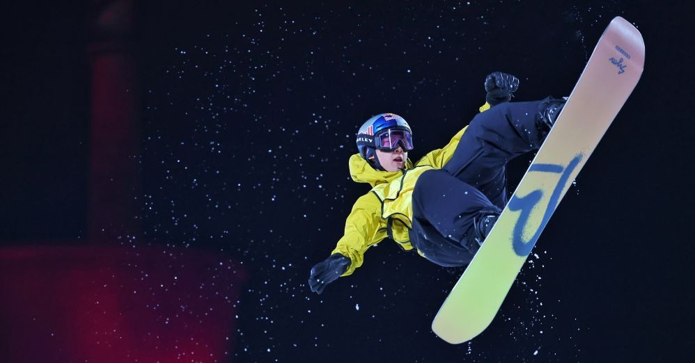 弗莱彻：曼联这些球员有能力争取欧冠资格