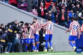 斯洛特：最近几周我们都经历了考验，球队必须拼搏并继续战斗