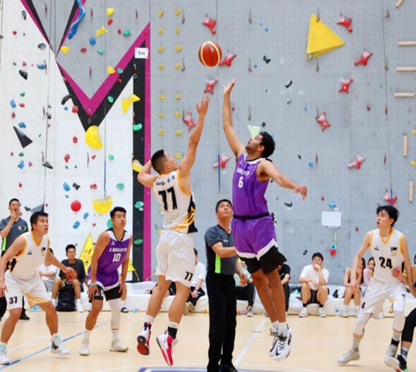 2025环足奖15人名单：登贝莱、亚马尔领衔，巴黎6人入围