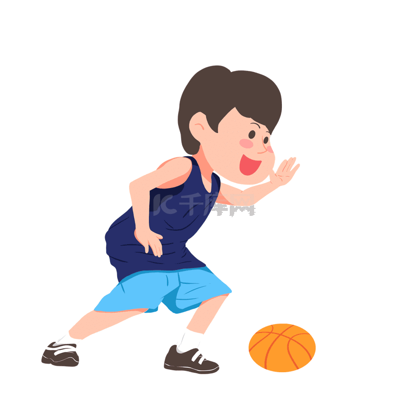 中超年度最佳教练候选：于根伟、谢晖在列