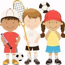 [井]灰熊vs湖人[井] 全部 最新的消息是：湖人和勇士在交易市场上活跃，涉及到多笔交易，而不是湖人和勇士之间想做交易。