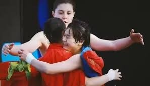 劳塔罗本赛季34次射门意甲第三，6次错失绝佳机会数意甲第二