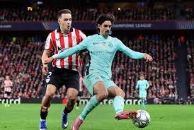 12分钟15加6 张子宇WCBA首秀表现亮眼