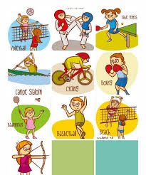 你合作过的最佳球员是谁？梁民革：是孙兴慜