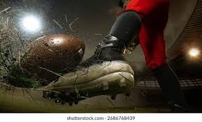 LPL爆出假赛大瓜，RNG也存在嫌疑，网友晒出证据，银河哥或被禁赛