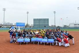 青训教练：哈兰德10岁时就喜欢进球，展现出强烈的求胜欲望