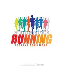 游族网络与曦望Sunrise达成战略合作，共建AI算力底座赋能游戏研运