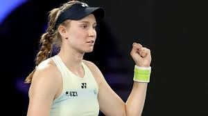 《堡垒之夜》更新简体中文！全新漫威赛季来袭