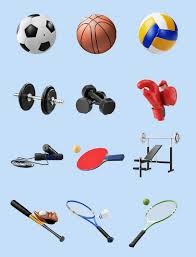 据报道，曼联欣喜若狂，签下中场球员阿莫林·阿多利斯的转会费大幅下降。