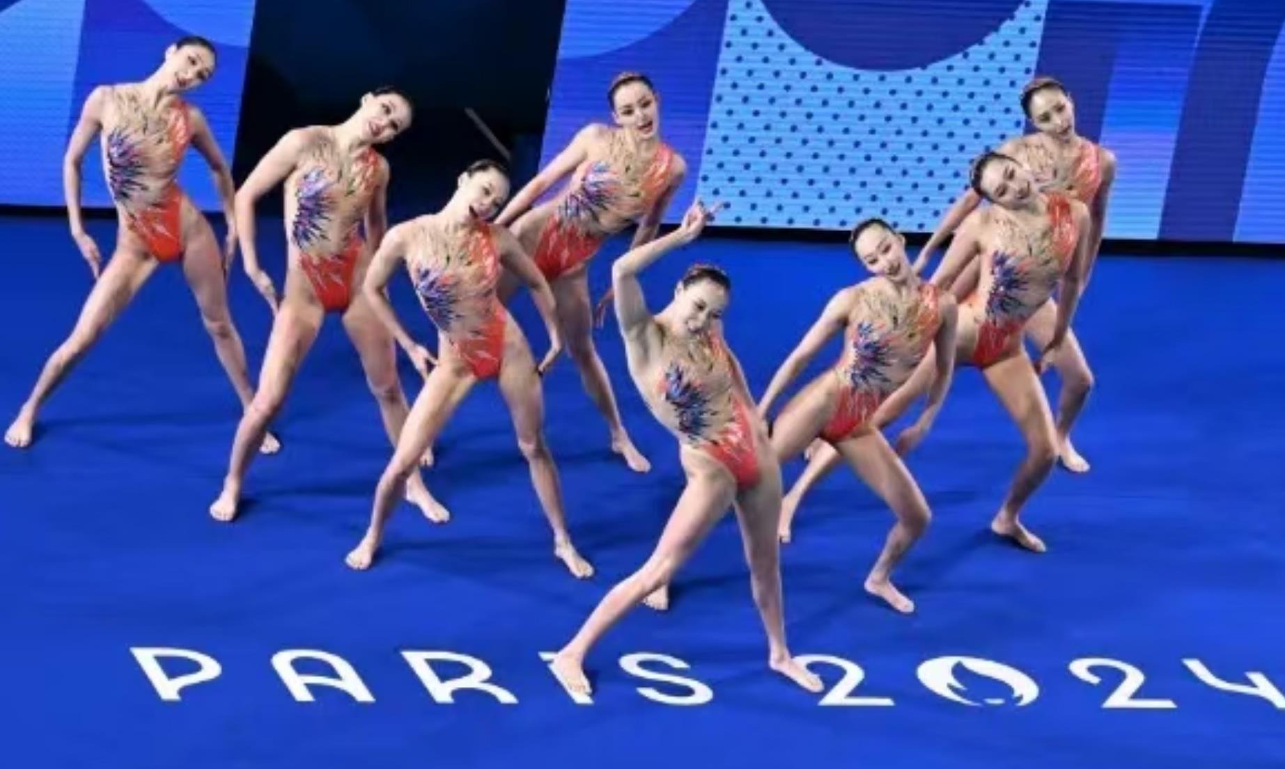 英超五年经典进球回顾，凌空抽射团队配合引爆激情