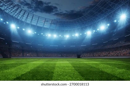 印尼羽球超级500赛｜ 荣韵走出开局低迷携手杰蔚阀敏闯关 大马3混双晋16强