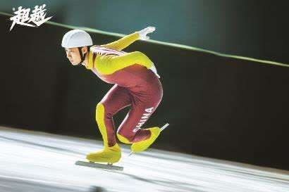 北京国安客战上海申花，京沪大战国安有望客场连胜