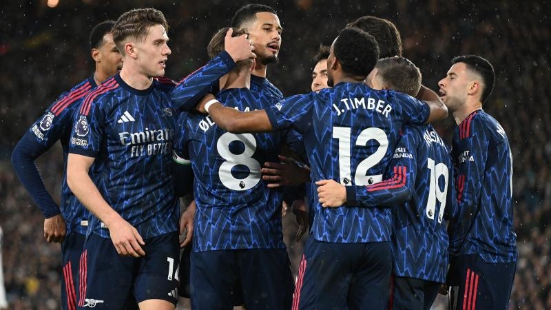 虚拟体育博彩占比升至15%