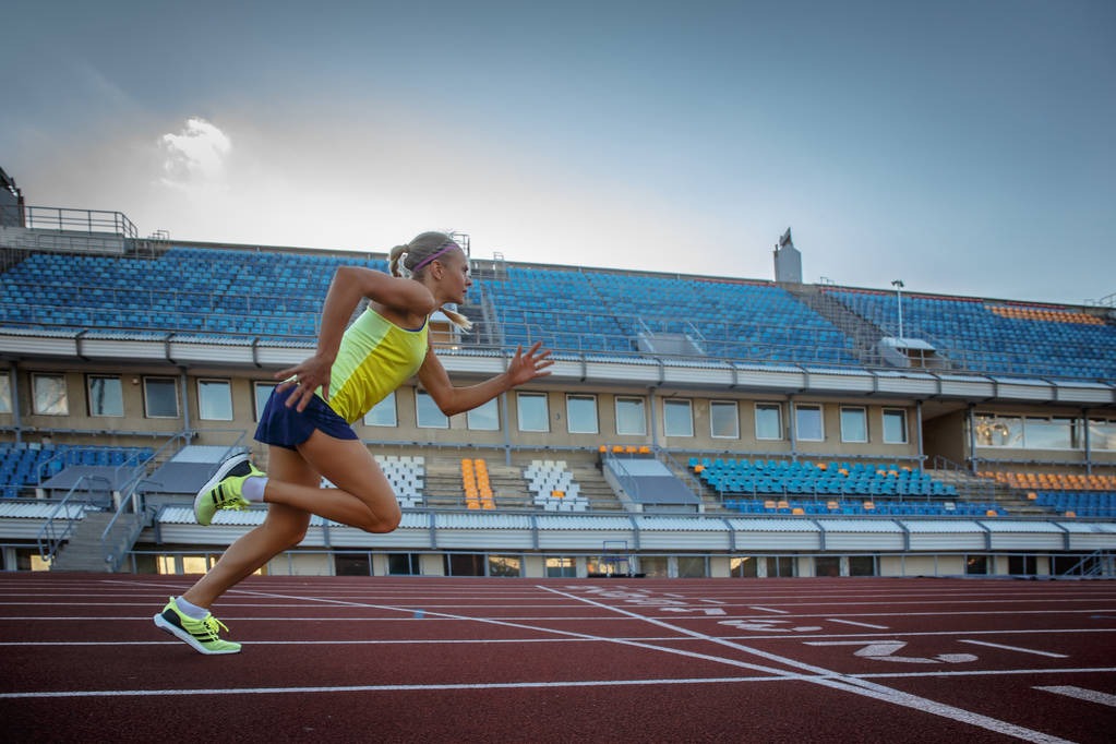超级高效！穆雷单场50+且真实命中率95.6%，历史第五
